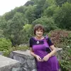 erikamtyus - @erikamtyus - TikTok