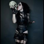 ●T..T● - @erikatyusha - Instagram