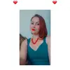 Erica Ulloa - @ericaulloa - TikTok