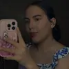 🎀✨Erika ✨🎀 - @erikaulloach - TikTok