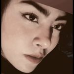 Erika Auqui Ulloa - @erika.ulloa17 - Instagram