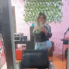 Erika - @erikaulloa73 - TikTok