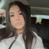 Erika Ulloa - @edyka831 - TikTok