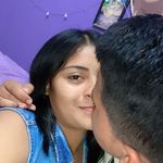 Erika Ulloa - @erikaulloa849 - Instagram