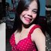 Erika Ulloa - Facebook