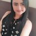 Erika Ulloa - Facebook
