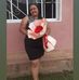 Erika Ulloa - Facebook