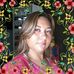 Erika Ulloa - Facebook