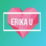 Erika Ulloa - @erika.ulloa.9404 - Instagram
