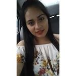 Erika Ulloa - @erikaulloab - Instagram