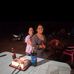 Erika Ulloa - Facebook