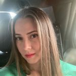Erika Ulloa - @erikaulloa - Instagram