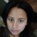 Erika Ulloa - Facebook