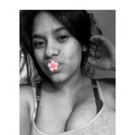 🖤Erika Ulloa🖤 - @ulloae082 - Instagram