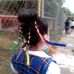 Erika Ulloa - Facebook