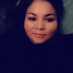 Erika Ulloa - @erika_ulloa - Instagram