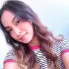 Erika ulloa - @erika.ulloa271 - TikTok