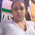 Erika ulloa - @ulloa5422 - Instagram