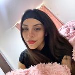 Erika Ulloa - @erikaulloa.a - Instagram