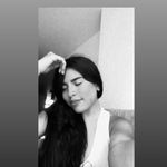 Erika Ulloa - @7_erika_0 - Instagram