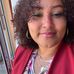 Erika Ulloa - Facebook