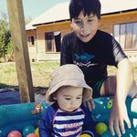 財神 - @erika__ulloa___ - Instagram