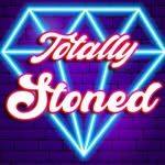 Erika Ulloa - @totallystonedaz - Instagram