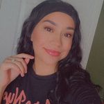 erika-ulloa - @erikaulloarojas - Instagram