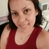 Erika Ulloa - @erikaulloa22 - TikTok