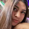 Erika Ulloa - @erikaulloa849 - TikTok