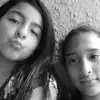 Erika Ulloa - @erikaulloa1 - TikTok
