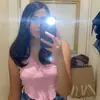 Erika Ulloa - @erikaulloa - TikTok