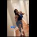 Erika Ulloa - Facebook