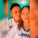 Erika Ulloa - Facebook