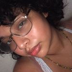Erika ulloa - @erikaulloa_114 - Instagram
