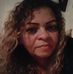 Erika Ulloa - Facebook