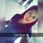 Erika Ulloa - @erikaulloau - Instagram