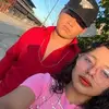 Erika Ulloa - @erika.ulloa91 - TikTok