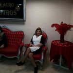 erika ulloa donoso - @erikaulloadonoso - Instagram