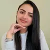 Erika Ulloa - @ulloa1102 - TikTok