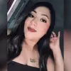 ERIKA - @ulloaerika8 - TikTok