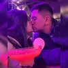 erika.ulloa47 - @erika.ulloa47 - TikTok