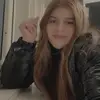 erikaulloa861 - @erika.ulloa57 - TikTok