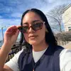 Lucia 💐 - @erika_ulloaa - TikTok