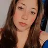 TikTokerkailany - @erika.ulloa15 - TikTok