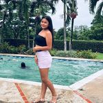 Torres Erika - @erika.ulloa.319452 - Instagram
