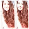 Erica Unger - @ericaunger4 - TikTok