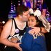 Erika Christina Unger - Facebook