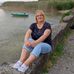 Erika Unger - Facebook