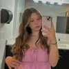 Erika Unger - @erika_unger - TikTok